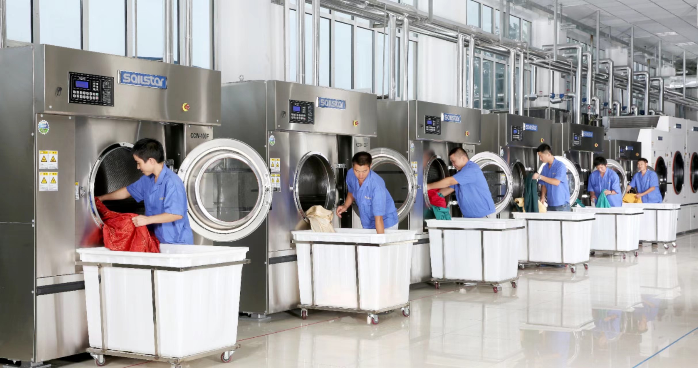 ����M�և���u�������������P(gu��n)�I���g(sh��)���a(ch��n)�I(y��)�����(xi��ng)Ŀȡ���ش�ͻ�����(xi��ng)Ŀ�ɹ��_(d��)�����H���M(j��n)ˮƽ