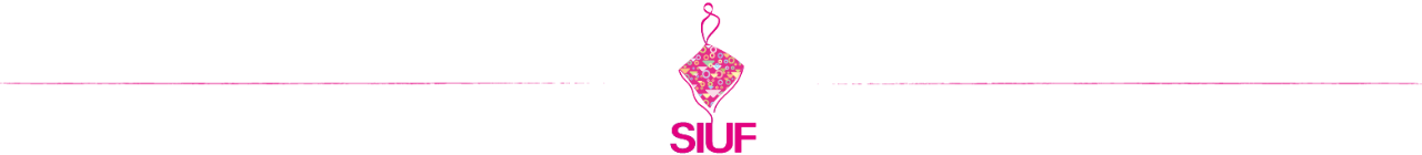 �P(gu��n)��2022���Ї�(gu��)�����ڣ���(gu��)�HƷ�ƃ�(n��i)��չ�[��(hu��)�����e�k��֪ͨ