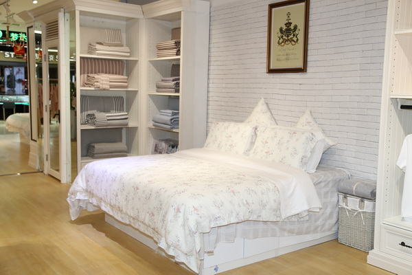 ���������|�����W(xu��)�����칤ˇ��(f��)�żҼ��������u��ӛ����&�����ס�ϵ�аl(f��)����(hu��)��Cieltown�Ġ�С�(zh��n)2022�ﶬӆ؛��(hu��)�����u�e��