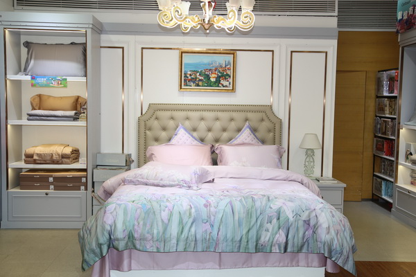 ���������|�����W(xu��)�����칤ˇ��(f��)�żҼ��������u��ӛ����&�����ס�ϵ�аl(f��)����(hu��)��Cieltown�Ġ�С�(zh��n)2022�ﶬӆ؛��(hu��)�����u�e��