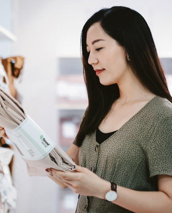 �m����˾�cRedPoints��������ð�a(ch��n)Ʒ���S�o(h��)�͑���(qu��n)��