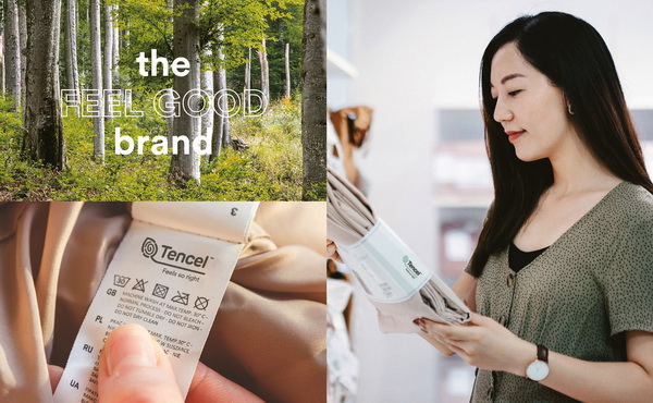 �m����˾�cRedPoints��������ð�a(ch��n)Ʒ���S�o(h��)�͑���(qu��n)��