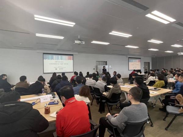 �_�R����l(f��)��̼�к�Ը�����ԾGɫ���I(l��ng)�Ҽ��ИI(y��)�ɳ��m(x��)�l(f��)չ