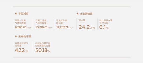 �_�R����l(f��)��̼�к�Ը�����ԾGɫ���I(l��ng)�Ҽ��ИI(y��)�ɳ��m(x��)�l(f��)չ