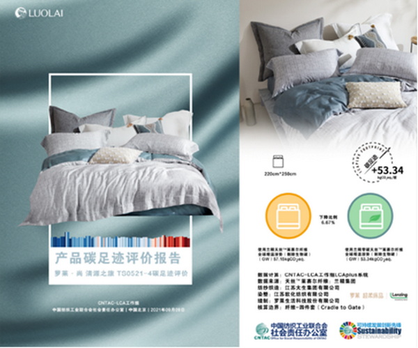 �_�R����l(f��)��̼�к�Ը�����ԾGɫ���I(l��ng)�Ҽ��ИI(y��)�ɳ��m(x��)�l(f��)չ