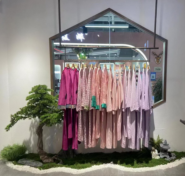 �M(j��n)܊��ԭ����Arbres������HaifDawei��ĭ���Ї�(gu��)�׼���ʽ�Ҿӷ����ݵ��_(k��i)�I(y��)