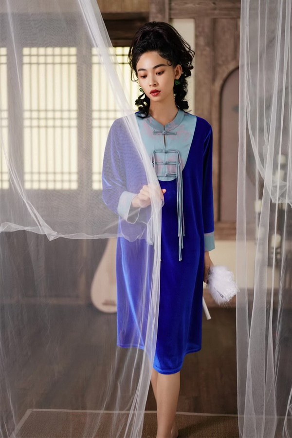 �M(j��n)܊��ԭ����Arbres������HaifDawei��ĭ���Ї�(gu��)�׼���ʽ�Ҿӷ����ݵ��_(k��i)�I(y��)