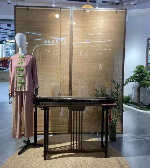 �M(j��n)܊��ԭ����Arbres������HaifDawei��ĭ���Ї�(gu��)�׼���ʽ�Ҿӷ����ݵ��_(k��i)�I(y��)