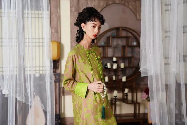 �M(j��n)܊��ԭ����Arbres������HaifDawei��ĭ���Ї�(gu��)�׼���ʽ�Ҿӷ����ݵ��_(k��i)�I(y��)