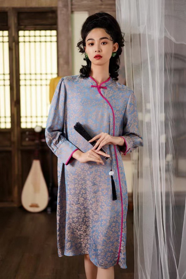 �M(j��n)܊��ԭ����Arbres������HaifDawei��ĭ���Ї�(gu��)�׼���ʽ�Ҿӷ����ݵ��_(k��i)�I(y��)