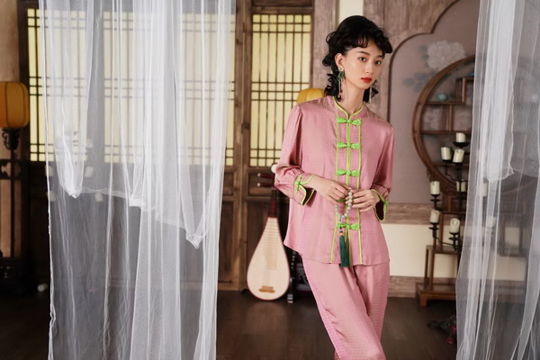 �M(j��n)܊��ԭ����Arbres������HaifDawei��ĭ���Ї�(gu��)�׼���ʽ�Ҿӷ����ݵ��_(k��i)�I(y��)