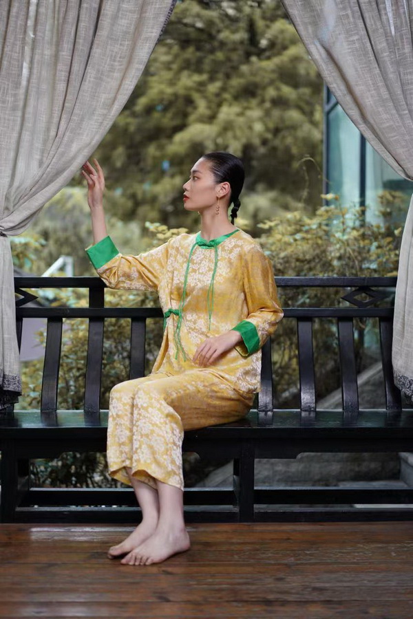 �M(j��n)܊��ԭ����Arbres������HaifDawei��ĭ���Ї�(gu��)�׼���ʽ�Ҿӷ����ݵ��_(k��i)�I(y��)