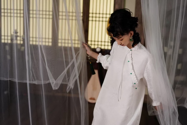 �M(j��n)܊��ԭ����Arbres������HaifDawei��ĭ���Ї�(gu��)�׼���ʽ�Ҿӷ����ݵ��_(k��i)�I(y��)