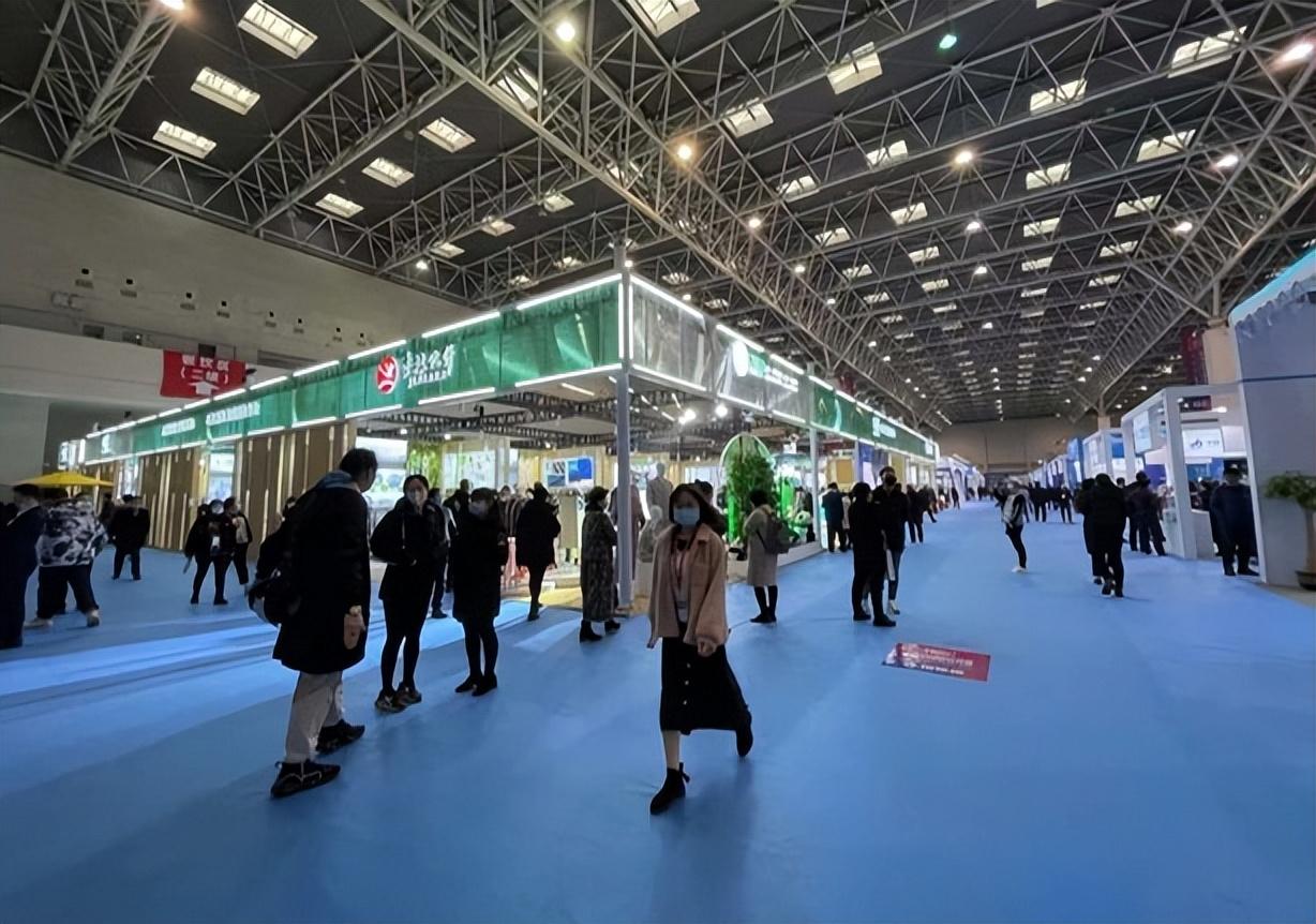 �����w�S���ȿ������Č��Ї������²���չ�_Ļ�ڼ���