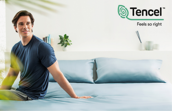 �ǳ��Z���������o(h��)���m����Ʒ�Ʊ��o(h��)�z�y��ȫ����ھ�