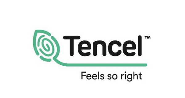 �ǳ��Z���������o(h��)���m����Ʒ�Ʊ��o(h��)�z�y��ȫ����ھ�