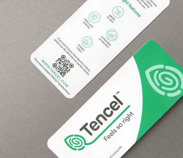 �ǳ��Z���������o(h��)���m����Ʒ�Ʊ��o(h��)�z�y��ȫ����ھ�