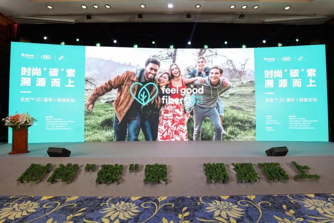 �r(sh��)�С�̼��������Դ������ ��z™30����r(sh��)��Փ�� ���\�ɳ��m(x��)�r(sh��)����·��