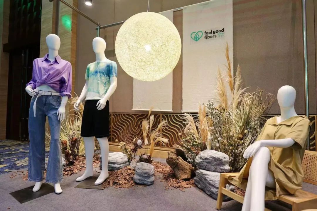 �r(sh��)�С�̼��������Դ��������z™30����r(sh��)��Փ�����\�ɳ��m(x��)�r(sh��)����·��