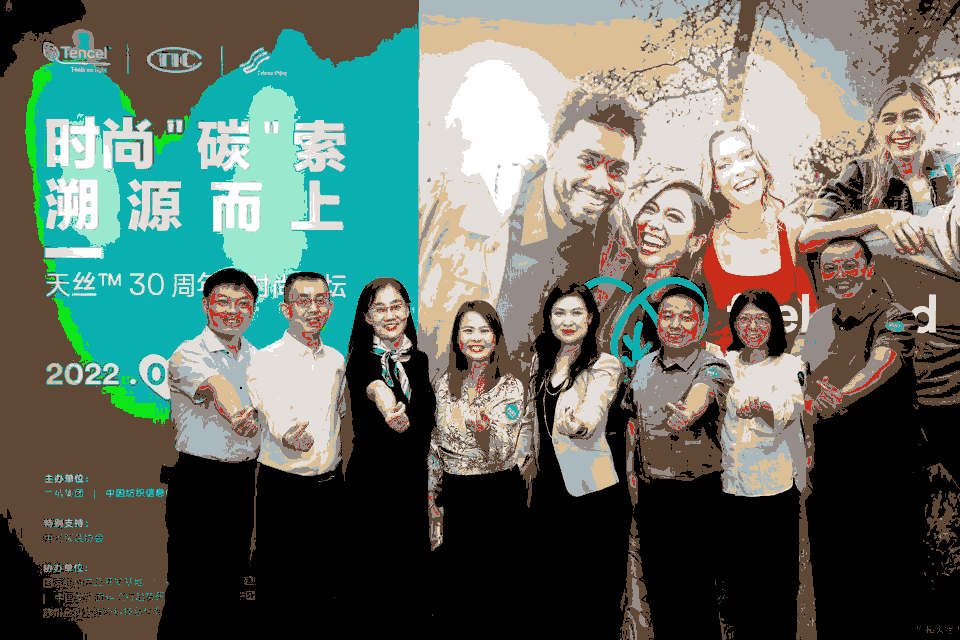 �r(sh��)�С�̼��������Դ��������z™30����r(sh��)��Փ�����\�ɳ��m(x��)�r(sh��)����·��