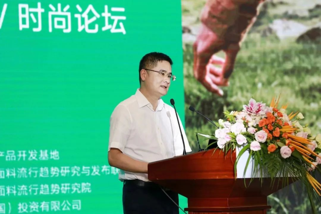 �r(sh��)�С�̼��������Դ��������z™30����r(sh��)��Փ�����\�ɳ��m(x��)�r(sh��)����·��