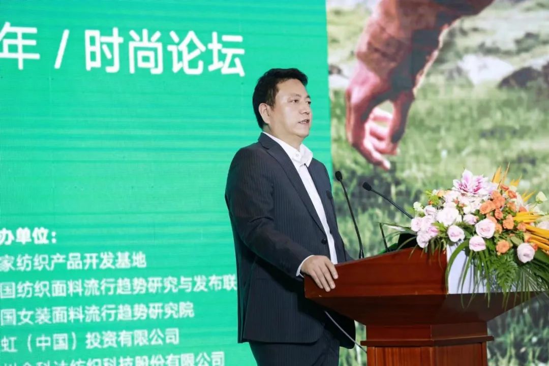 �r(sh��)�С�̼��������Դ��������z™30����r(sh��)��Փ�����\�ɳ��m(x��)�r(sh��)����·��