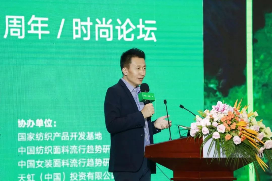 �r(sh��)�С�̼��������Դ���ϣ���z™30����r(sh��)��Փ�����\�ɳ��m(x��)�r(sh��)����·��