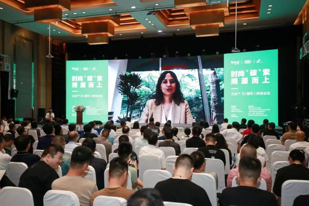 �r(sh��)�С�̼��������Դ��������z™30����r(sh��)��Փ�����\�ɳ��m(x��)�r(sh��)����·��