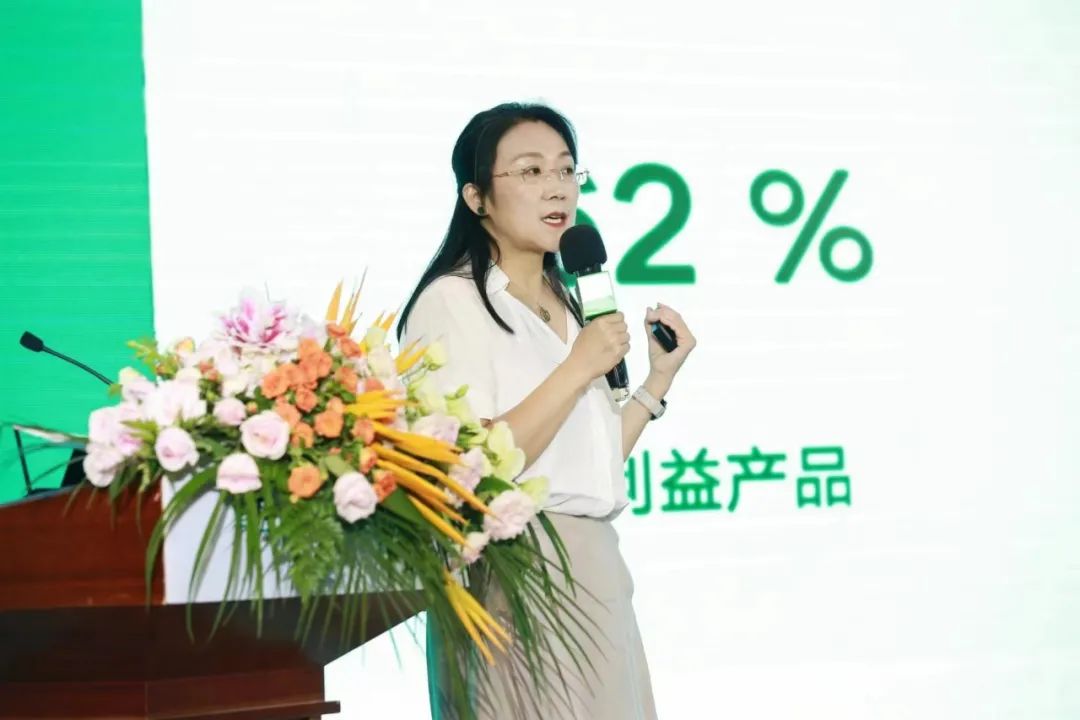 �r(sh��)�С�̼��������Դ��������z™30����r(sh��)��Փ�����\�ɳ��m(x��)�r(sh��)����·��