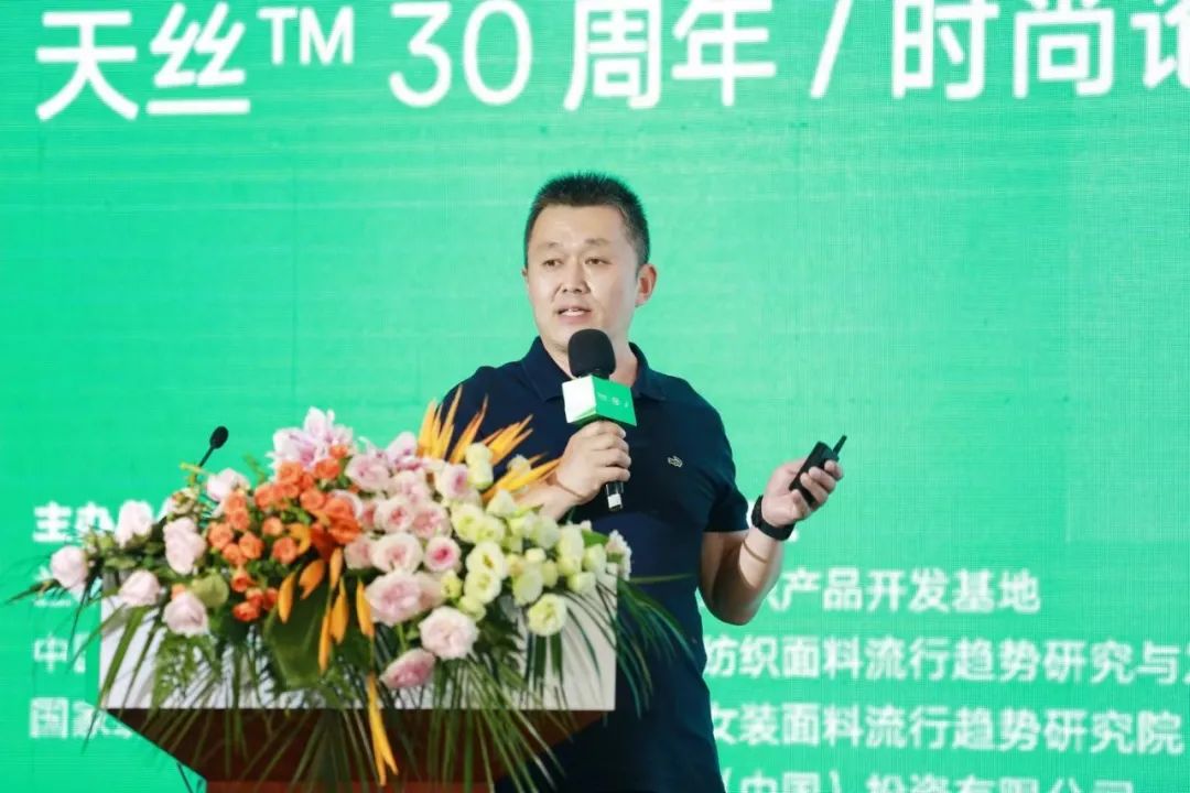 �r(sh��)�С�̼��������Դ���ϣ���z™30����r(sh��)��Փ�����\�ɳ��m(x��)�r(sh��)����·��