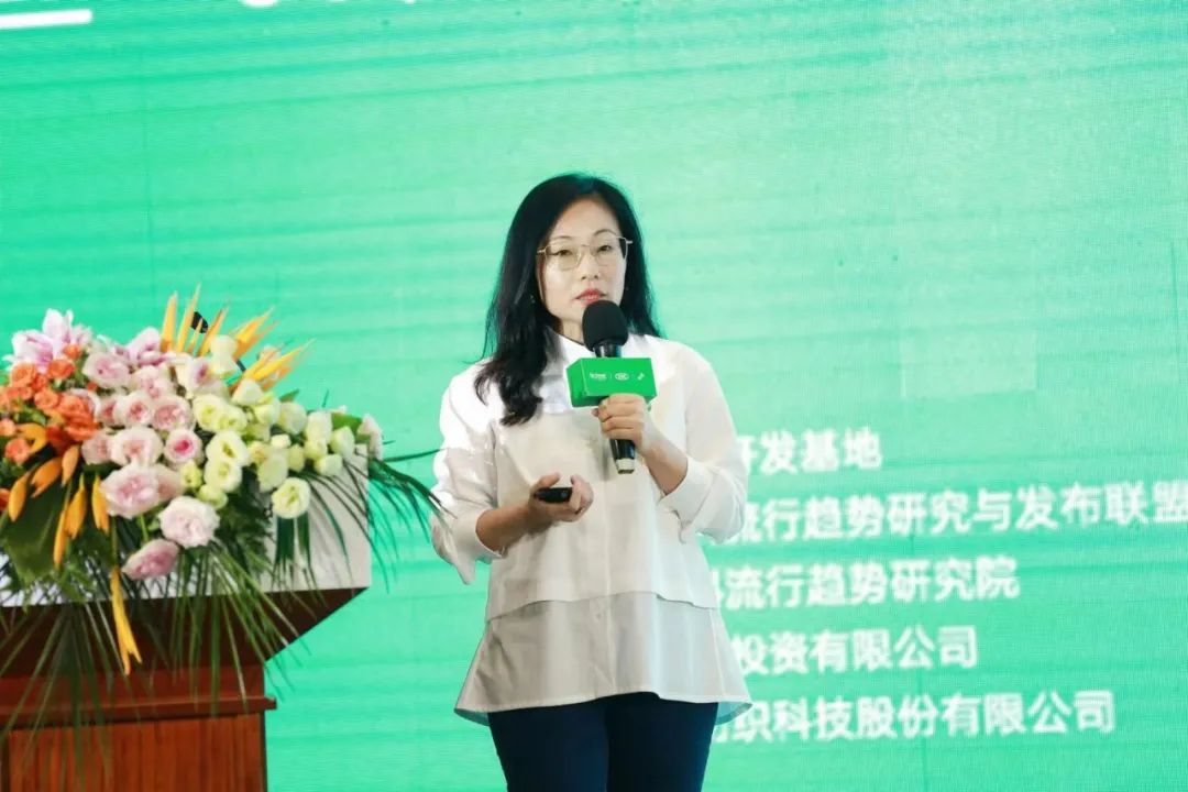 �r(sh��)�С�̼��������Դ��������z™30����r(sh��)��Փ�����\�ɳ��m(x��)�r(sh��)����·��