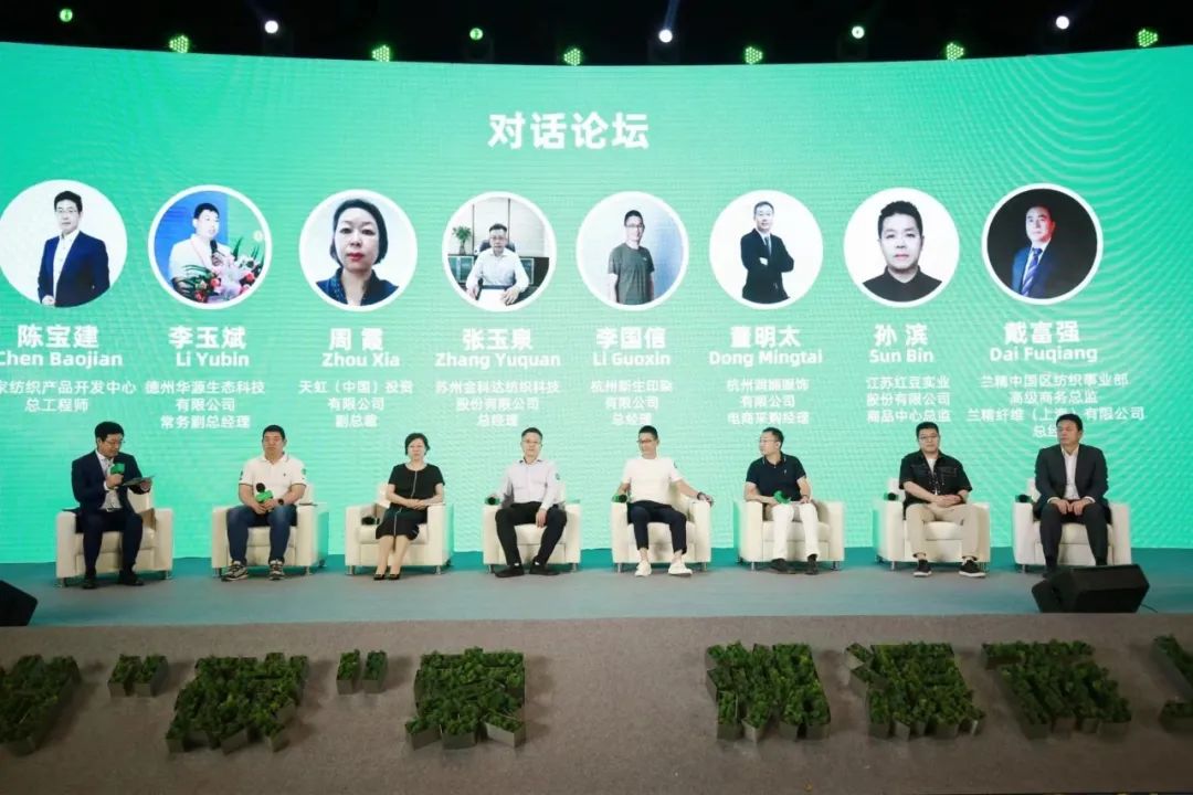 �r(sh��)�С�̼��������Դ���ϣ���z™30����r(sh��)��Փ�����\�ɳ��m(x��)�r(sh��)����·��