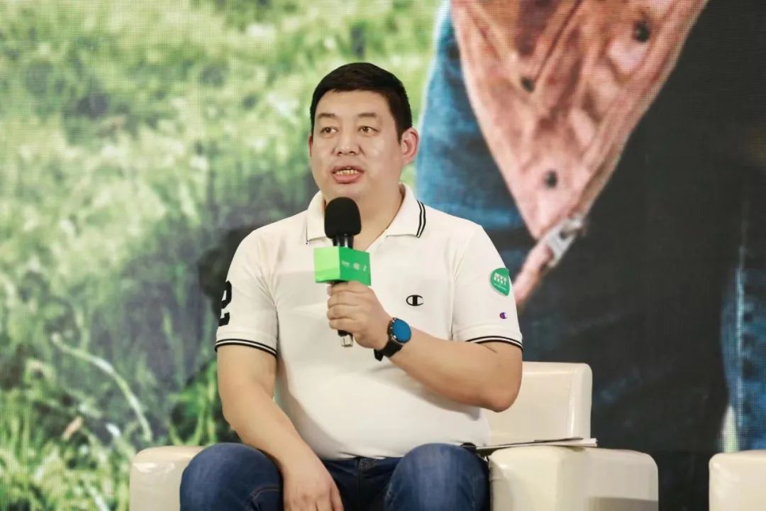 �r(sh��)�С�̼��������Դ��������z™30����r(sh��)��Փ�����\�ɳ��m(x��)�r(sh��)����·��