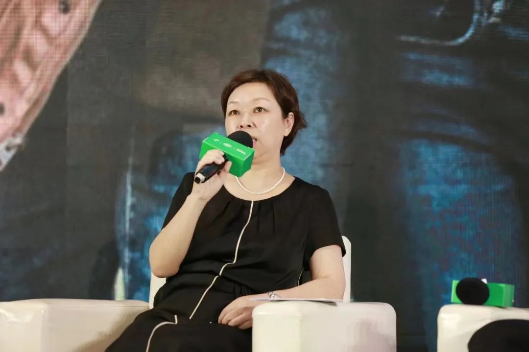 �r(sh��)�С�̼��������Դ��������z™30����r(sh��)��Փ�����\�ɳ��m(x��)�r(sh��)����·��