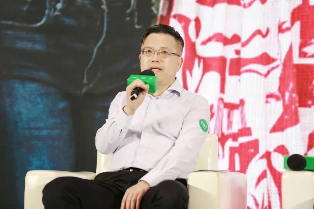 �r(sh��)�С�̼��������Դ���ϣ���z™30����r(sh��)��Փ�����\�ɳ��m(x��)�r(sh��)����·��