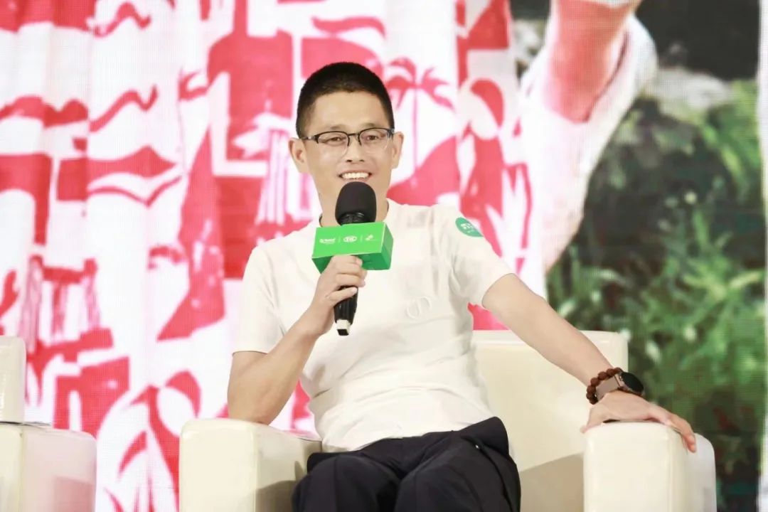 �r(sh��)�С�̼��������Դ���ϣ���z™30����r(sh��)��Փ�����\�ɳ��m(x��)�r(sh��)����·��