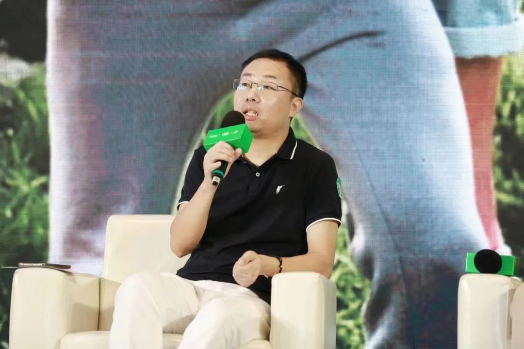 �r(sh��)�С�̼��������Դ��������z™30����r(sh��)��Փ�����\�ɳ��m(x��)�r(sh��)����·��