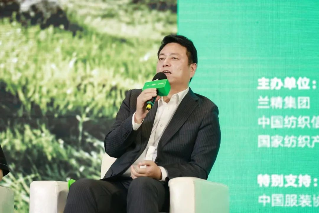 �r(sh��)�С�̼��������Դ��������z™30����r(sh��)��Փ�����\�ɳ��m(x��)�r(sh��)����·��