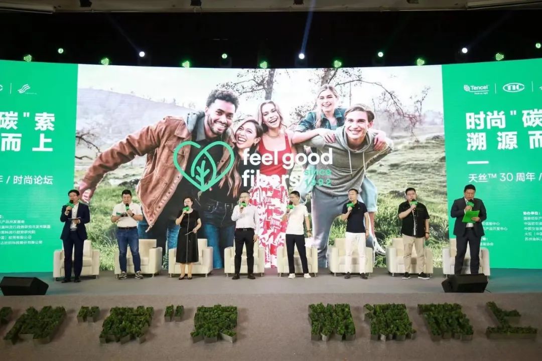 �r(sh��)�С�̼��������Դ��������z™30����r(sh��)��Փ�����\�ɳ��m(x��)�r(sh��)����·��