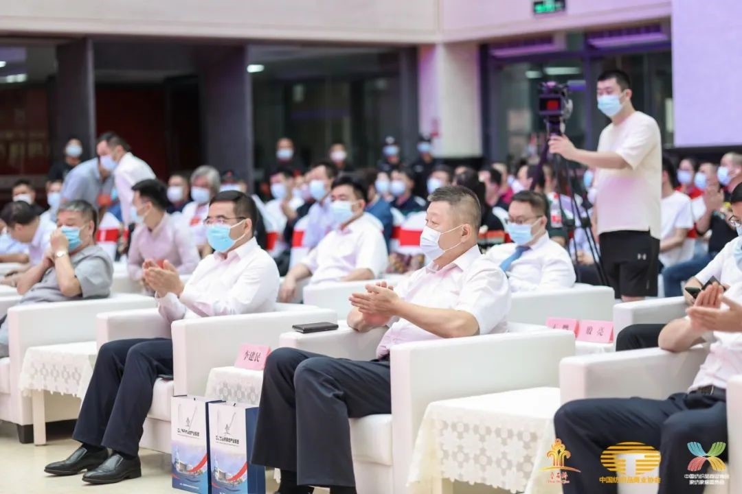 䁾͌�����֮·�����F(xi��n)���|(zh��)���l(f��)չ--2022�Ї���������(y��ng)朴������ͨ¡���e��