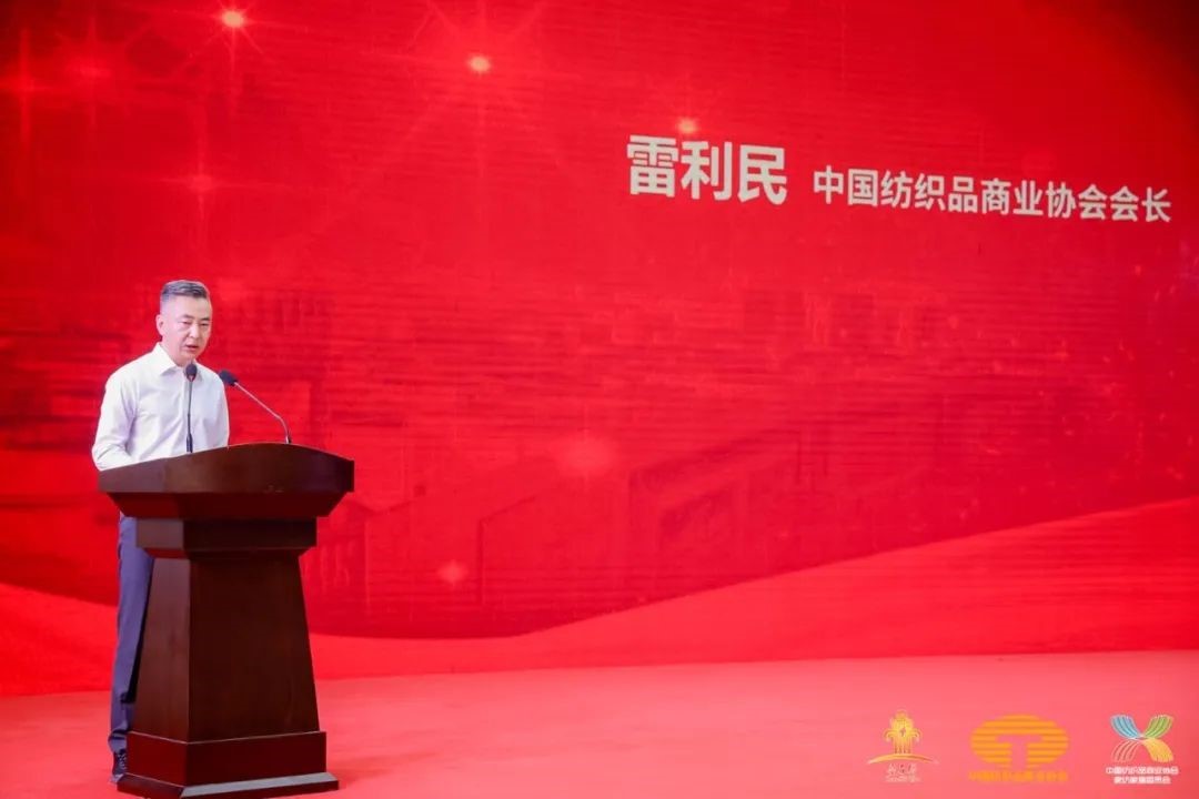 䁾͌�����֮·�����F(xi��n)���|(zh��)���l(f��)չ--2022�Ї���������(y��ng)朴������ͨ¡���e��