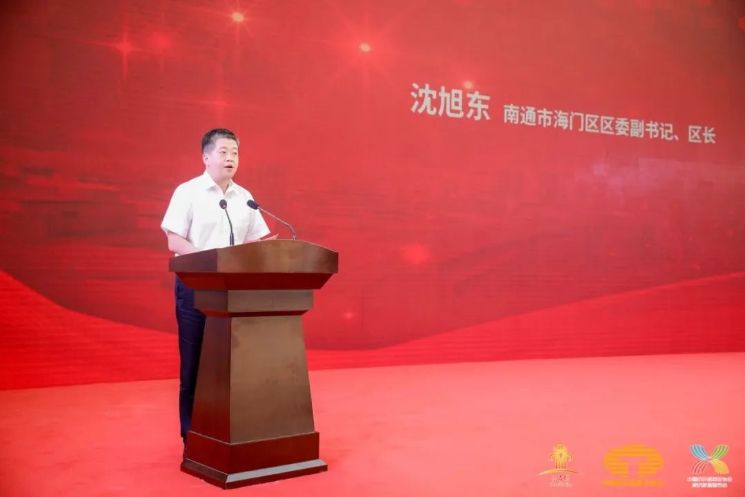 䁾͌�����֮·�����F(xi��n)���|(zh��)���l(f��)չ--2022�Ї���������(y��ng)朴������ͨ¡���e��