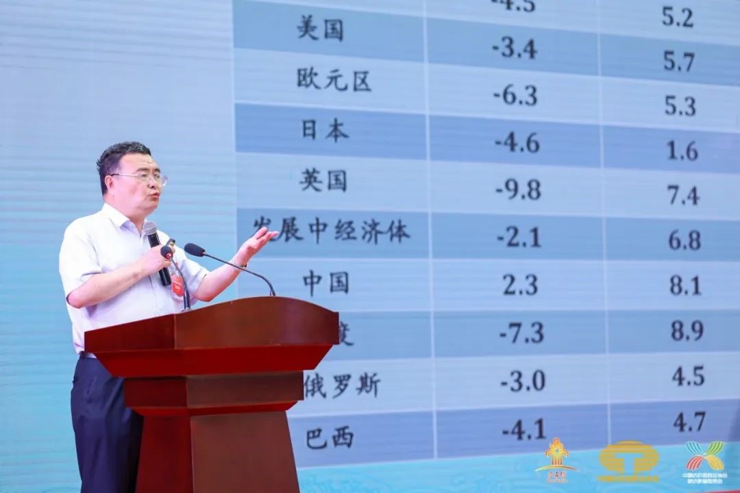 䁾͌�����֮·�����F(xi��n)���|(zh��)���l(f��)չ--2022�Ї���������(y��ng)朴������ͨ¡���e��