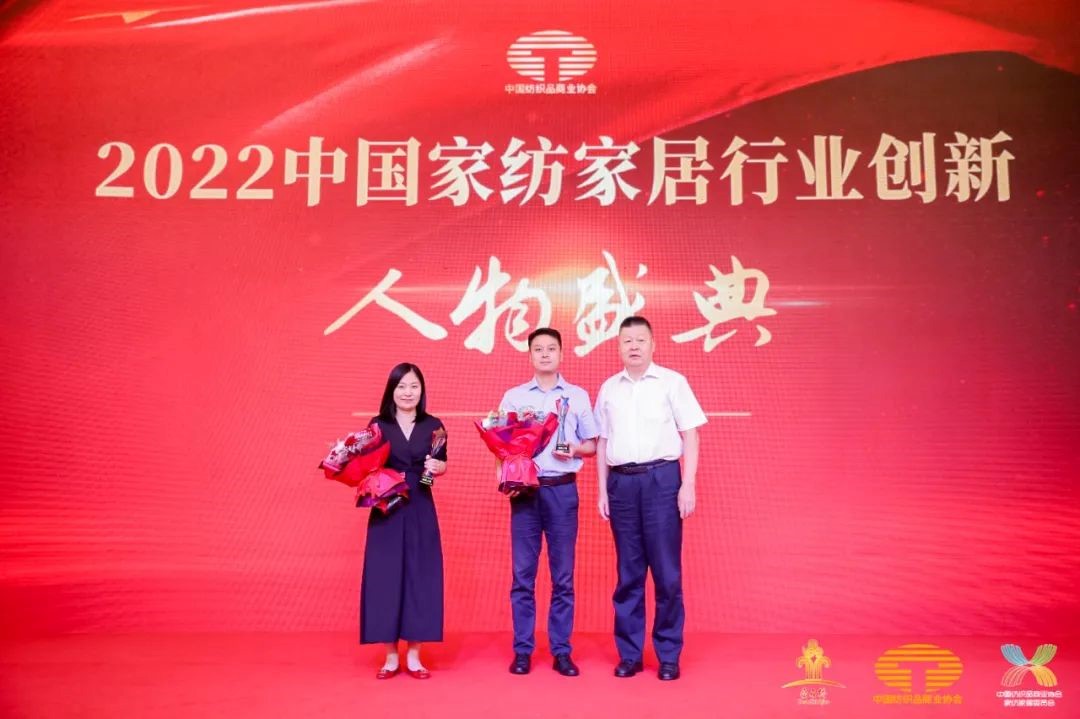 䁾͌�����֮·�����F(xi��n)���|(zh��)���l(f��)չ--2022�Ї���������(y��ng)朴������ͨ¡���e��