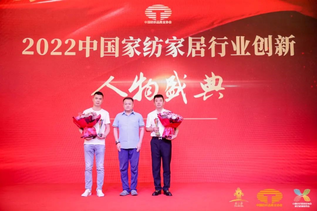 䁾͌�����֮·�����F(xi��n)���|(zh��)���l(f��)չ--2022�Ї���������(y��ng)朴������ͨ¡���e��