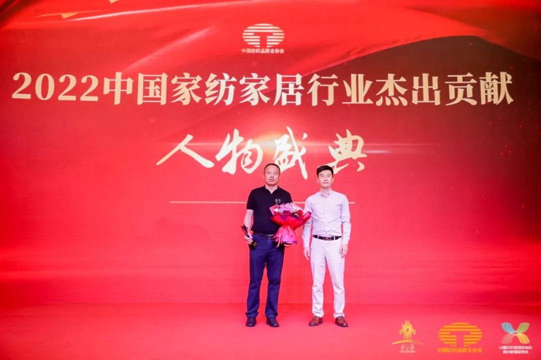 䁾͌�����֮·�����F(xi��n)���|(zh��)���l(f��)չ--2022�Ї���������(y��ng)朴������ͨ¡���e��