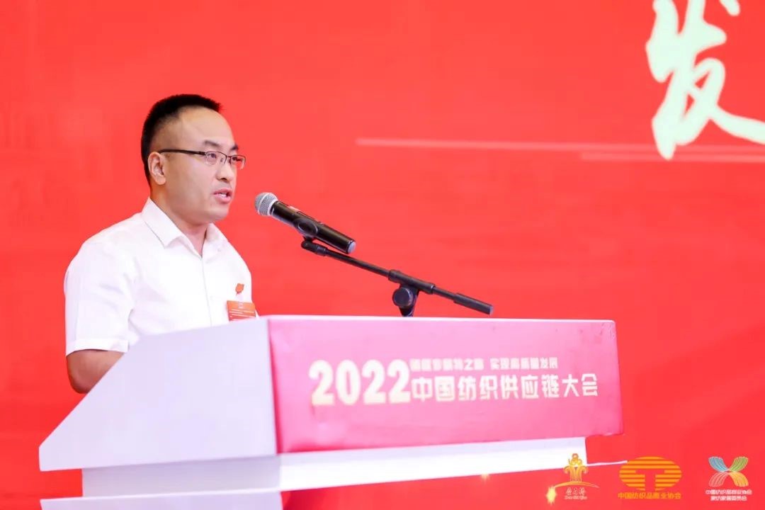 䁾͌�����֮·�����F(xi��n)���|(zh��)���l(f��)չ--2022�Ї���������(y��ng)朴������ͨ¡���e��