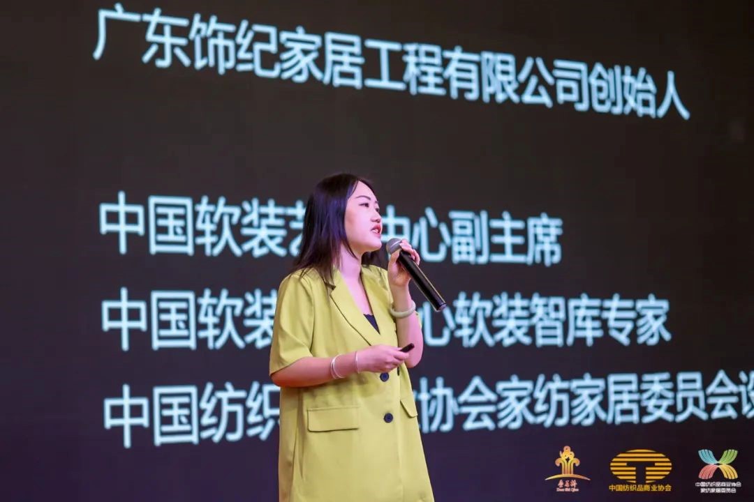 䁾͌�����֮·�����F(xi��n)���|(zh��)���l(f��)չ--2022�Ї���������(y��ng)朴������ͨ¡���e��