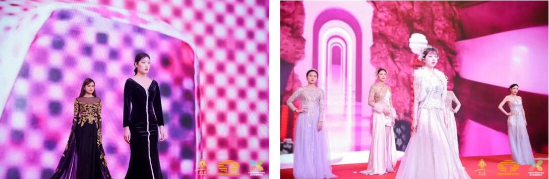 䁾͌�����֮·�����F(xi��n)���|(zh��)���l(f��)չ--2022�Ї���������(y��ng)朴������ͨ¡���e��