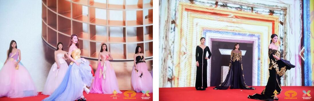 䁾͌�����֮·�����F(xi��n)���|(zh��)���l(f��)չ--2022�Ї���������(y��ng)朴������ͨ¡���e��